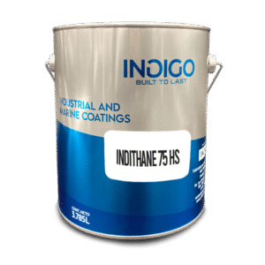 Indithane 75 HS (A) 4:1