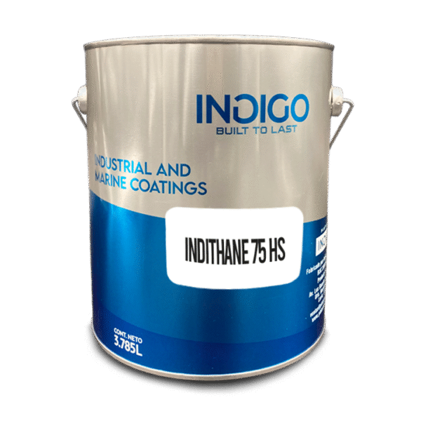 Indithane 75 HS (A) 4:1