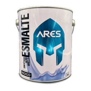 Ares Esmalte